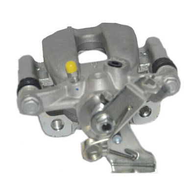 अच्छी कीमत Chevrolet Monza और Buick Excelle कार ब्रेक कैलिपर ऑटो पार्ट्स के लिए 90927106 ऑनलाइन