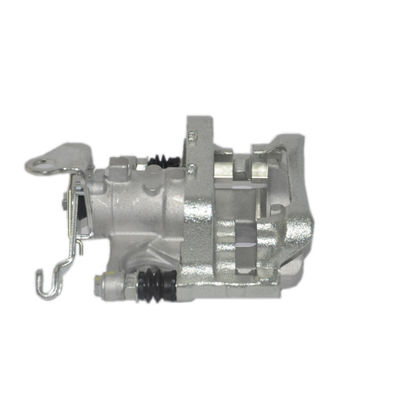 अच्छी कीमत Buick Monza और Chevrolet EXCELLE EXCELLE GX ऑटो पार्ट्स के लिए रियर राइट ब्रेक कैलिपर ऑनलाइन