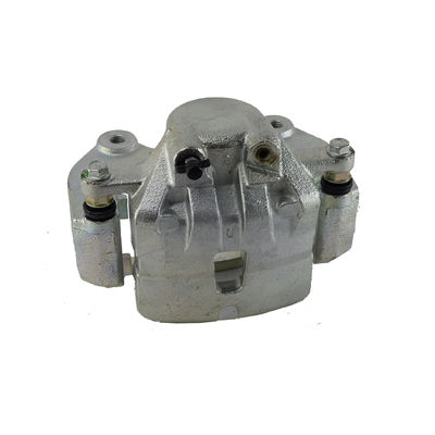 अच्छी कीमत 13279641 Chevrolet Malibu CAMARO और Buick gl8s REGAL लैक्रोस के लिए ब्रेक कैलिपर ऑनलाइन