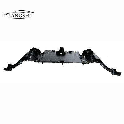 अच्छी कीमत ऑटो स्पेयर पार्ट्स लिंकन MKZ HEV CC9 2014- HP5Z-16138-A के लिए रेडिएटर समर्थन ब्रैकेट ऑनलाइन
