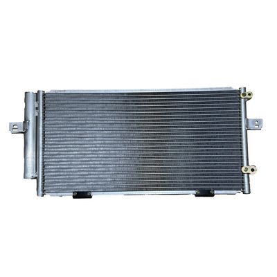 अच्छी कीमत ऑटो स्पेयर पार्ट्स 2.5 V6 इंजन शीतलन प्रणाली ROEWE 750 के लिए एयर कंडीशनर ऑनलाइन