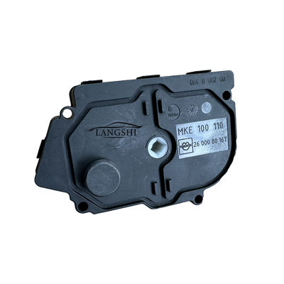 अच्छी कीमत ROEWE 750 MG Land Rover के लिए इनपुट मनिफोल्ड बैलेंसिंग वाल्व MKE100110 प्रतिस्थापन/मरम्मत ऑनलाइन