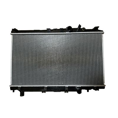 अच्छी कीमत HONDA VEZEL XR-V के लिए 1901051BH51 कार इंजन शीतलक शीतलक और एल्यूमीनियम रेडिएटर ऑनलाइन