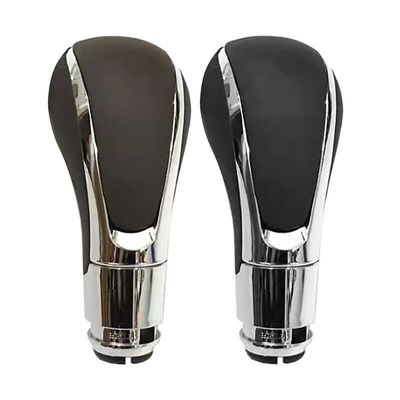 अच्छी कीमत कार गियर शिफ्ट knob हेड हैंडल लीवर के लिए Buick Regal Excelle GT XT 13250670 2010-2015 ऑनलाइन