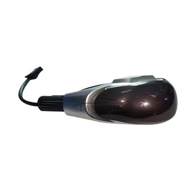 अच्छी कीमत 23286909 कार गियर शिफ्ट knob हैंडल लीवर के लिए Buick ENVISION VERANO 23458928 23242342 23458929 ऑनलाइन
