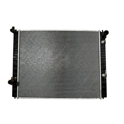 अच्छी कीमत 35 इंजन इन्फिनिटी QX70/FX एल्यूमीनियम रेडिएटर 214601CB0A 214601BA0A 214601BB0A 214601BB5A ऑनलाइन