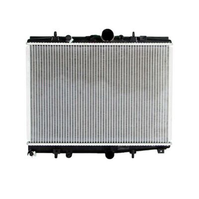 अच्छी कीमत प्यूज़ो 406 Citroen C5 133068 1331GV 1330SQ 61291A एल्यूमीनियम रेडिएटर 2.0 HDI 180 1995-2004 ऑनलाइन