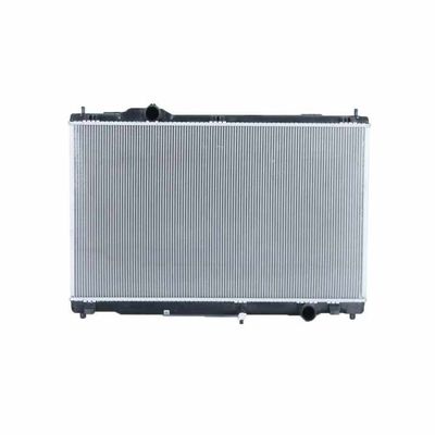 अच्छी कीमत REIZ 2015- TOYOTA CROWN 164000P090 164000P091 1640031360 1640031361 के लिए एल्यूमीनियम रेडिएटर ऑनलाइन