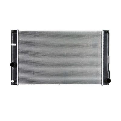 अच्छी कीमत ऑटो पार्ट्स एल्यूमीनियम रेडिएटर PRIUS LEXUS CT200H 164000T240 1640037240 164000T250 के लिए ऑनलाइन