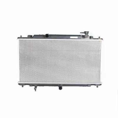 अच्छी कीमत MAZDA ATENZA 2.0 2.5 PE1115200 PE1115200A PE1115200B PE1116200B के लिए एल्यूमीनियम रेडिएटर ऑनलाइन