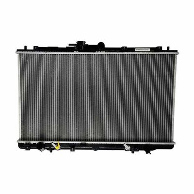 अच्छी कीमत 19010P8CA51 ऑटो पार्ट्स कार इंजन शीतलक शीतलक HONDA ACCORD V6 3.0 के लिए उपयुक्त ऑनलाइन
