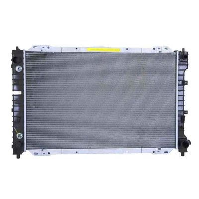 अच्छी कीमत फोर्ड एस्केप 2.0 YL8H8005KB YL8Z8005JA 4L8Z8005KA YF1015200 के लिए एल्यूमीनियम रेडिएटर ऑनलाइन