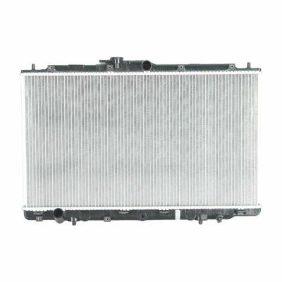 अच्छी कीमत ACURA 3.2TL OE NO के लिए प्रतिस्थापन 19010PJEA51 ऑटो पार्ट्स कार इंजन एल्यूमीनियम रेडिएटर ऑनलाइन
