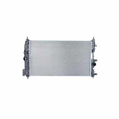 अच्छी कीमत OE NO. 13427810 13267669 Chevrolet Cruze के लिए एल्यूमीनियम रेडिएटर 39074661 1300305 13311079 ऑनलाइन