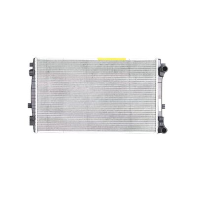 अच्छी कीमत VW GOLF VII AUDI A3 Q2 के लिए 5Q0121251AC ऑटो पार्ट्स कूलिंग सिस्टम को बदलने/मरम्मत करने का उद्देश्य ऑनलाइन