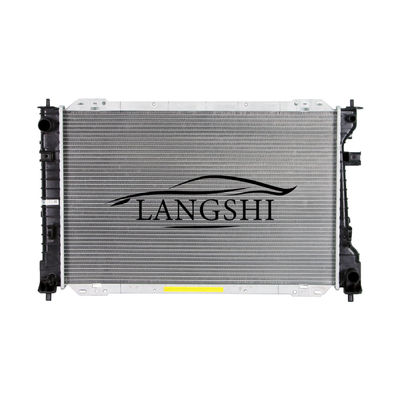 अच्छी कीमत फोर्ड मावेरिक 3.0 एस्केप 9L8Z8005ACP के लिए एल्यूमीनियम रेडिएटर आपकी मरम्मत आवश्यकताओं के लिए ऑनलाइन