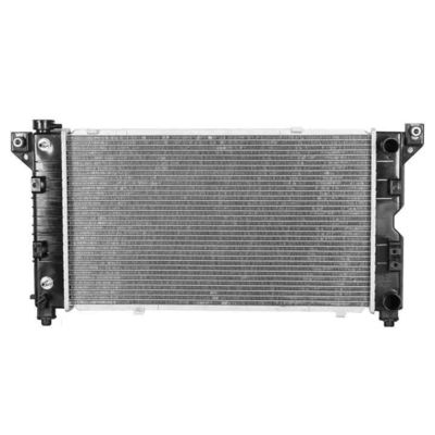 अच्छी कीमत 4682976 ऑटो पार्ट्स कार इंजन शीतलक कूलर के लिए Chrysler VOYAGER 4682976AB 5191925AA ऑनलाइन
