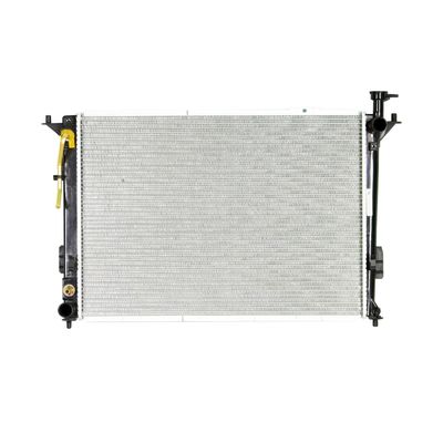 अच्छी कीमत 25310-1U250 ऑटो पार्ट्स कूलिंग सिस्टम Hyundai Santa Fe Kia SORENTO के लिए शीतलक कूलर ऑनलाइन