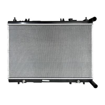 अच्छी कीमत 3341-8515 कार इंजन शीतल शीतलक Infiniti QX60 214603JA0E 214603KA0B ऑटो पार्ट्स के लिए ऑनलाइन
