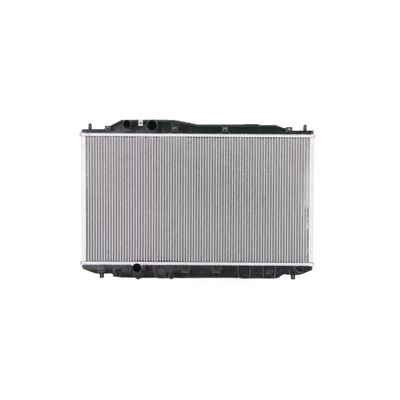 अच्छी कीमत HONDA CIVIC 1.8 2005-2013 के लिए RDA193022 ऑटो पार्ट्स कूलिंग सिस्टम OE NO. 19010-RNB-A51 ऑनलाइन