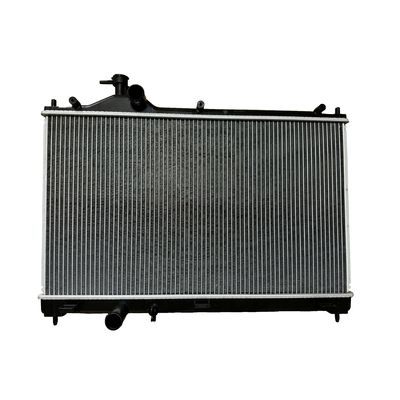 अच्छी कीमत 1350A601 MZ691047 MITSUBISHI OUTLANDER के लिए एल्यूमीनियम रेडिएटर 1350A601 1350A602 1350A825 ऑनलाइन